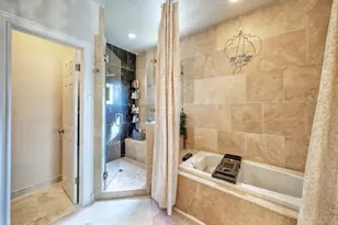 5513 Great Divide Dr, Austin, TX 78738 - Photo 17