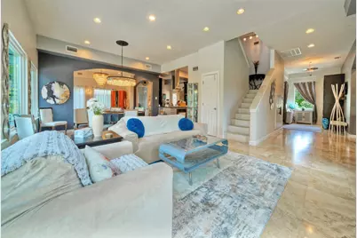 5513 Great Divide Drive, Austin, TX 78738 - Photo 7