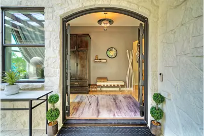 5513 Great Divide Drive, Austin, TX 78738 - Photo 5