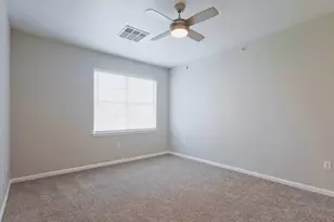 10505 S I-35 Frontage Rd, Austin, TX 78747 - Photo 15