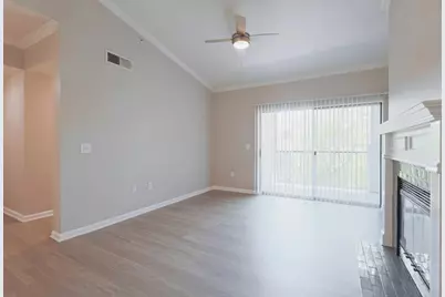 10505 S I-35 Frontage Road #1737, Austin, TX 78747 - Photo 13