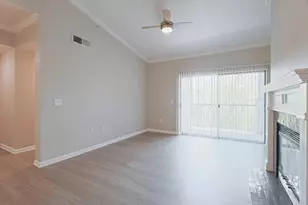 10505 S I-35 Frontage Rd, Austin, TX 78747 - Photo 13