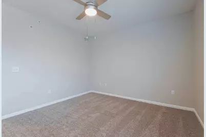 10505 S I-35 Frontage Road #1737, Austin, TX 78747 - Photo 19