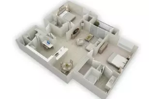 10505 S I-35 Frontage Rd, Austin, TX 78747 - Photo 11