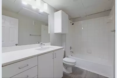 10505 S I-35 Frontage Road #1737, Austin, TX 78747 - Photo 21