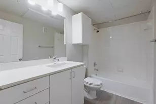 10505 S I-35 Frontage Rd, Austin, TX 78747 - Photo 21