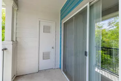 10505 S I-35 Frontage Road #1737, Austin, TX 78747 - Photo 23