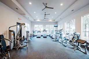 10505 S I-35 Frontage Rd, Austin, TX 78747 - Photo 9