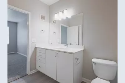 10505 S I-35 Frontage Road #1737, Austin, TX 78747 - Photo 17