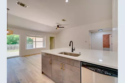 13022 Staton Drive, Austin, TX 78727 - Photo 9