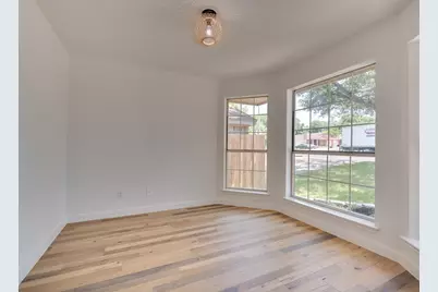 13022 Staton Drive, Austin, TX 78727 - Photo 21