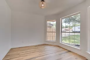 13022 Staton Dr, Austin, TX 78727 - Photo 21