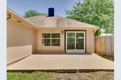 13022 Staton Drive, Austin, TX 78727 - Photo 23
