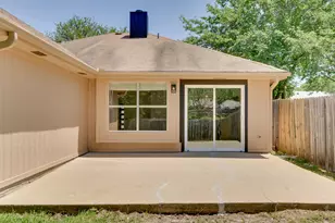 13022 Staton Dr, Austin, TX 78727 - Photo 23