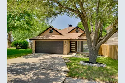 13022 Staton Drive, Austin, TX 78727 - Photo 1