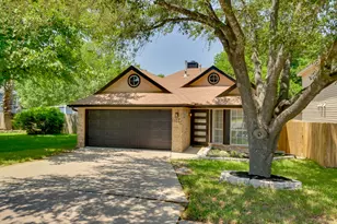 13022 Staton Dr, Austin, TX 78727 - Photo 1