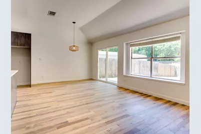 13022 Staton Drive, Austin, TX 78727 - Photo 11