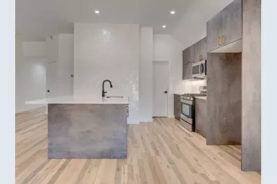 13022 Staton Drive, Austin, TX 78727 - Photo 7