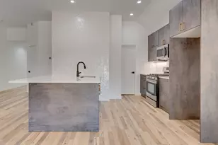 13022 Staton Dr, Austin, TX 78727 - Photo 7