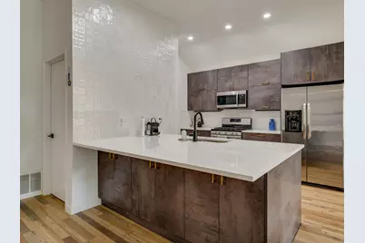 13022 Staton Drive, Austin, TX 78727 - Photo 5