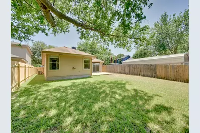 13022 Staton Drive, Austin, TX 78727 - Photo 25