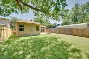 13022 Staton Dr, Austin, TX 78727 - Photo 25