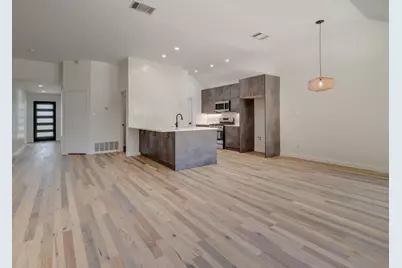 13022 Staton Drive, Austin, TX 78727 - Photo 3