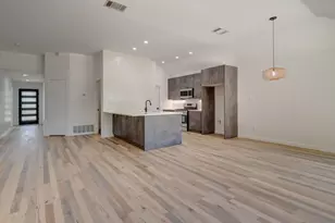 13022 Staton Dr, Austin, TX 78727 - Photo 3
