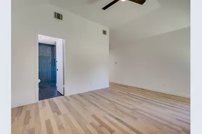 13022 Staton Drive, Austin, TX 78727 - Photo 13