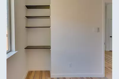 13022 Staton Drive, Austin, TX 78727 - Photo 19