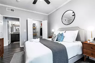 3201 Duval Rd, Austin, TX 78759 - Photo 3