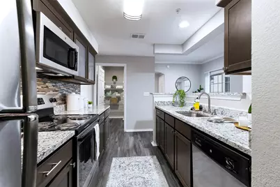 3201 Duval Road #13-1331, Austin, TX 78759 - Photo 5