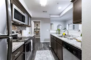 3201 Duval Rd, Austin, TX 78759 - Photo 5