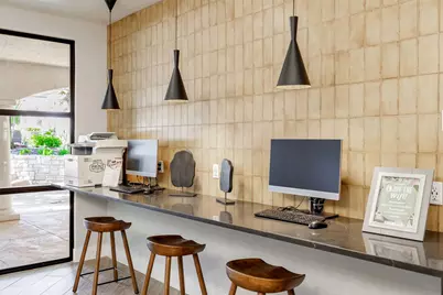 3201 Duval Road #13-1331, Austin, TX 78759 - Photo 19