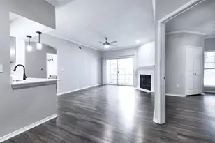 3201 Duval Rd, Austin, TX 78759 - Photo 7