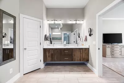 711 Chinkapin Drive, Fredericksburg, TX 78624 - Photo 21