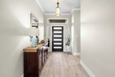 711 Chinkapin Drive, Fredericksburg, TX 78624 - Photo 5