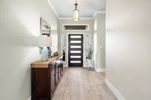 711 CHINKAPIN DR, Fredericksburg, TX 78624 - Photo 5