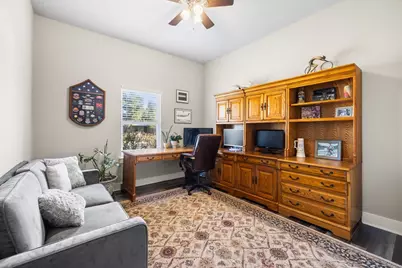 711 Chinkapin Drive, Fredericksburg, TX 78624 - Photo 17