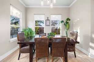 711 CHINKAPIN DR, Fredericksburg, TX 78624 - Photo 13