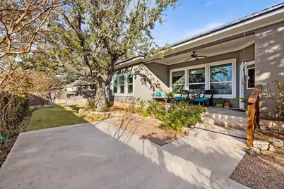 711 Chinkapin Drive, Fredericksburg, TX 78624 - Photo 25