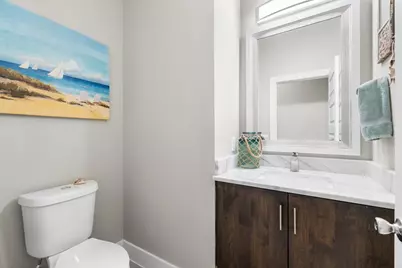 711 Chinkapin Drive, Fredericksburg, TX 78624 - Photo 19