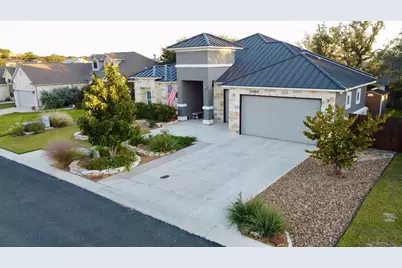 711 Chinkapin Drive, Fredericksburg, TX 78624 - Photo 3