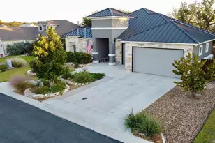 711 CHINKAPIN DR, Fredericksburg, TX 78624 - Photo 3