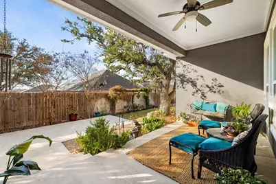 711 Chinkapin Drive, Fredericksburg, TX 78624 - Photo 23