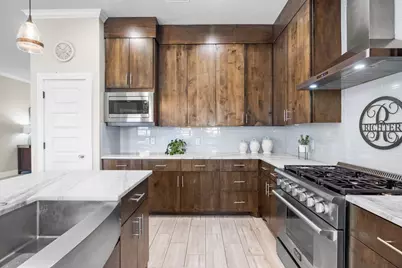 711 Chinkapin Drive, Fredericksburg, TX 78624 - Photo 9