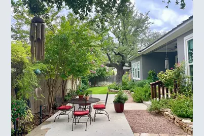 711 Chinkapin Drive, Fredericksburg, TX 78624 - Photo 27