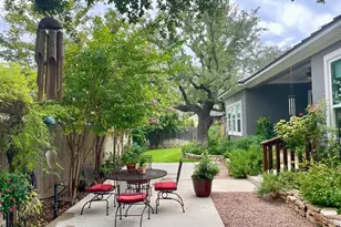 711 CHINKAPIN DR, Fredericksburg, TX 78624 - Photo 27