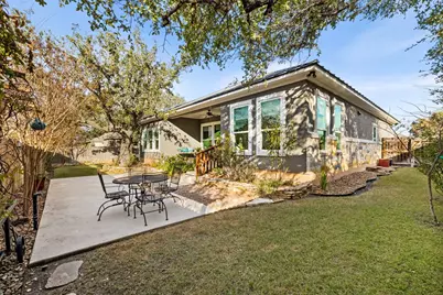 711 Chinkapin Drive, Fredericksburg, TX 78624 - Photo 29