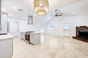 11417 Ptarmigan Dr, Austin, TX 78758 - Photo 3
